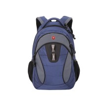 Рюкзак SWISSGEAR, 13