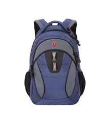 Рюкзак SWISSGEAR, 13