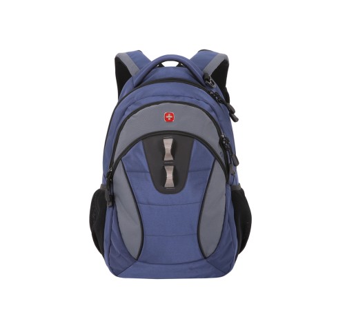 Рюкзак SWISSGEAR, 13