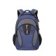 Рюкзак SWISSGEAR, 13