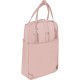 Сумка-рюкзак VICTORINOX Victoria Harmony 15,6'', розовое золото, нейлон/кожа/микрозамша, 28x13x41 см