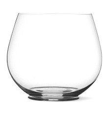 Бокалы для белого вина Riedel 
