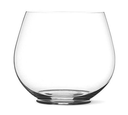 Бокалы для белого вина Riedel 