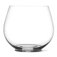 Бокалы для белого вина Riedel 