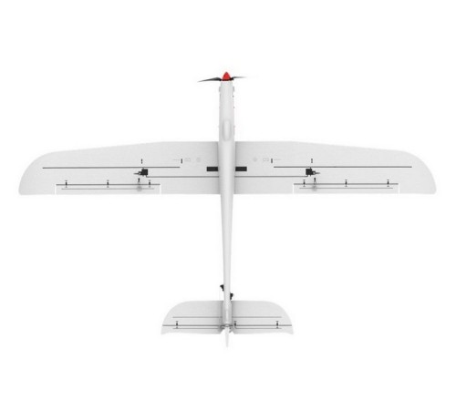 Радиоуправляемый планер Volantex RC PhoenixS 1600мм KIT