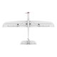 Радиоуправляемый планер Volantex RC PhoenixS 1600мм KIT