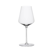 Бокалы для вина Sophienwald Grand Cru Bordeaux 6шт
