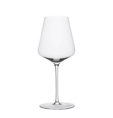 Бокалы для вина Sophienwald Grand Cru Bordeaux 6шт