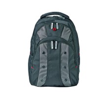 Рюкзак WENGER Upload Essential 16