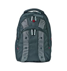 Рюкзак WENGER Upload Essential 16