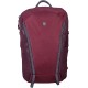 Рюкзак VICTORINOX Altmont Active Everyday Laptop 15,4'', бордовый, полиэфир, 27x15x44 см, 13 л
