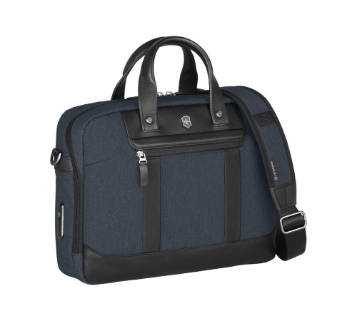 Портфель VICTORINOX Architecture Urban2 15