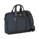 Портфель VICTORINOX Architecture Urban2 15