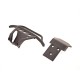 Передний бампер для Remo Hobby RH8035, RH8036, RH8065