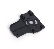 Держатель мотора основного ротора для вертолета WL Toys V913
