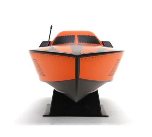 Радиоуправляемый катер ProBoat Stealthwake 23 Brushed Deep-V RTR