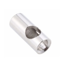 Адаптер вала двигателя Hobbywing Shaft Adaptor