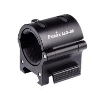 Крепление на оружие на планку Пикатинни Fenix ALG-00