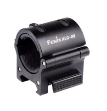 Крепление на оружие на планку Пикатинни Fenix ALG-00