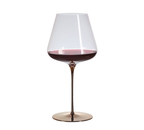 Бокал для вина Sophienwald Royal Gold Grand Cru Bourgogne 1шт.