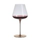 Бокал для вина Sophienwald Royal Gold Grand Cru Bourgogne 1шт.