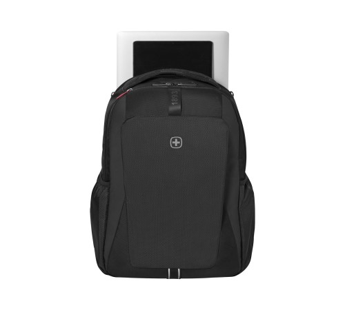 Рюкзак WENGER XE Professional 15.6