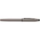 Ручка-роллер Selectip Cross Century II Gunmetal Gray