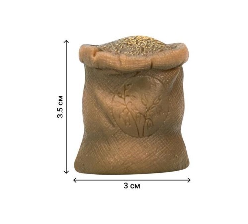 Игрушки фигурки MASAI MARA ММ205-026 в наборе серии 