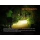 Фонарь Fenix E16 Cree XP-L HI neutral white