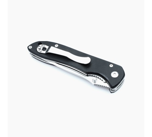 Нож Ganzo G7142