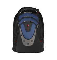 Рюкзак WENGER 17