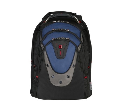 Рюкзак WENGER 17