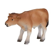Фигурка KONIK Джерсейский телёнок
