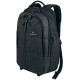 Рюкзак VICTORINOX Altmont™ 3.0, Vertical-Zip Backpack, чёрный, нейлон Versatek™, 33x18x49 см, 29 л