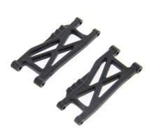 Задние нижние рычаги WLToys L959
