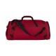 Рюкзак-сумка VICTORINOX VX Sport Evo 2-in-1 Backpack/Duffel, красный, полиэстер, 65x37x28 см, 57 л