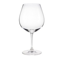 Бокалы для красного вина Riedel Vinum Burgundy 2 шт.