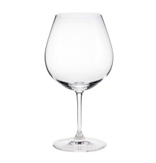 Бокалы для красного вина Riedel Vinum Burgundy 2 шт.