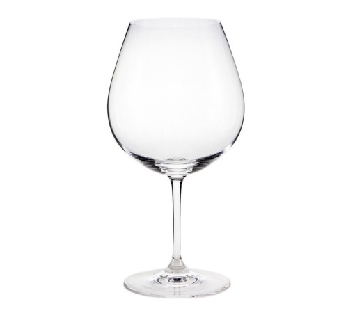 Бокалы для красного вина Riedel Vinum Burgundy 2 шт.