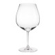 Бокалы для красного вина Riedel Vinum Burgundy 2 шт.