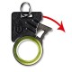 Нож-крюк Gerber GDC Hook блистер, 31-001695