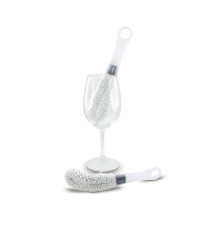 Ершик для бокалов Pulltex Glass Cleaner