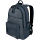 Рюкзак VICTORINOX Altmont 3.0 Standard Backpack, синий, нейлон Versatek™, 30x15x44 см, 20 л