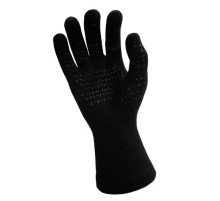 Водонепроницаемые перчатки Dexshell Ultra Flex M, DG348BM