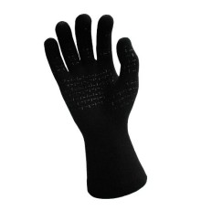 Водонепроницаемые перчатки Dexshell Ultra Flex L, DG348BL