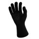 Водонепроницаемые перчатки Dexshell Ultra Flex XL, DG348BXL
