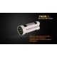 Фонарь Fenix TK35 (2015 Edition) Cree XM-L2 (U2) LED, TK352015L2U2