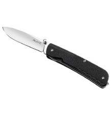 Нож multi-functional Ruike LD11-B черный