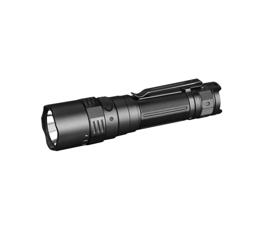 Фонарь Fenix PD40RV2.0, PD40RV20
