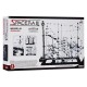 Конструктор динамический Spacerail 231-8, 40м (Level 8)